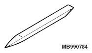 G06672965