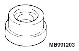 G06672969