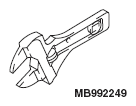G06672971