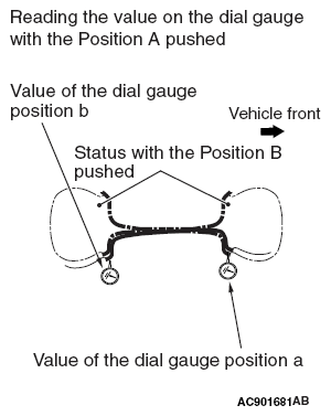 G06672979
