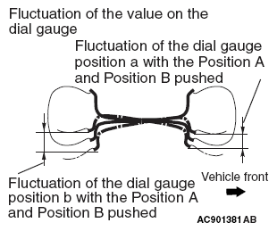 G06672980