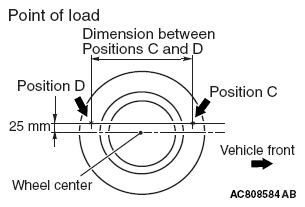 G06672982