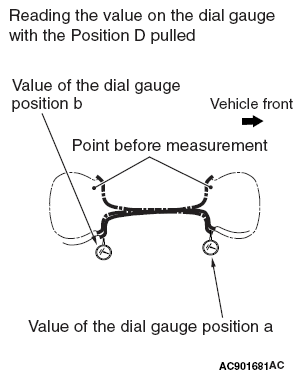 G06672984