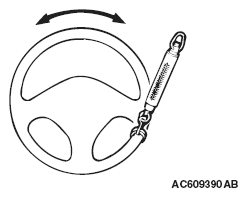 G06672990