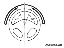 G06672991