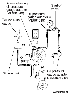 G06673004