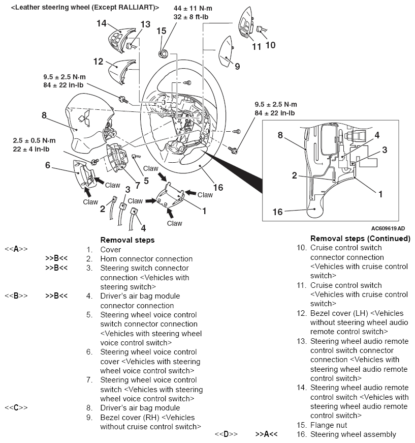 G06673007