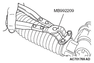 G06673031