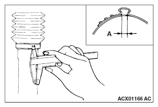 G06673032