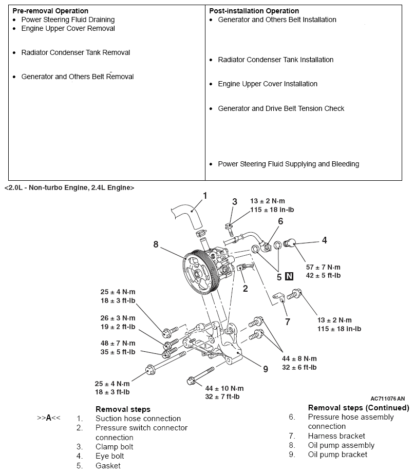 G06673034