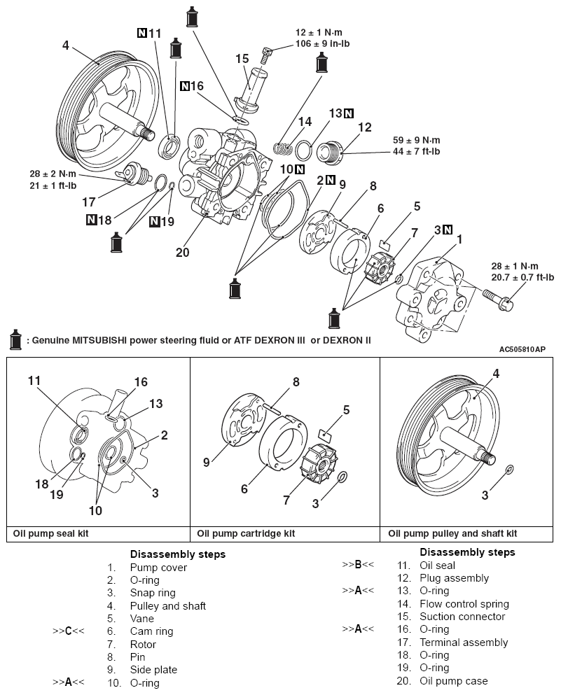 G06673038