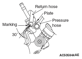 G06673047