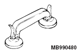 G06673069