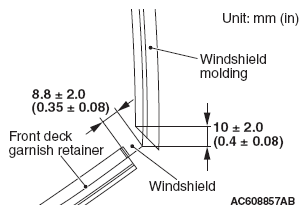 G06673079