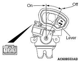 G06673099