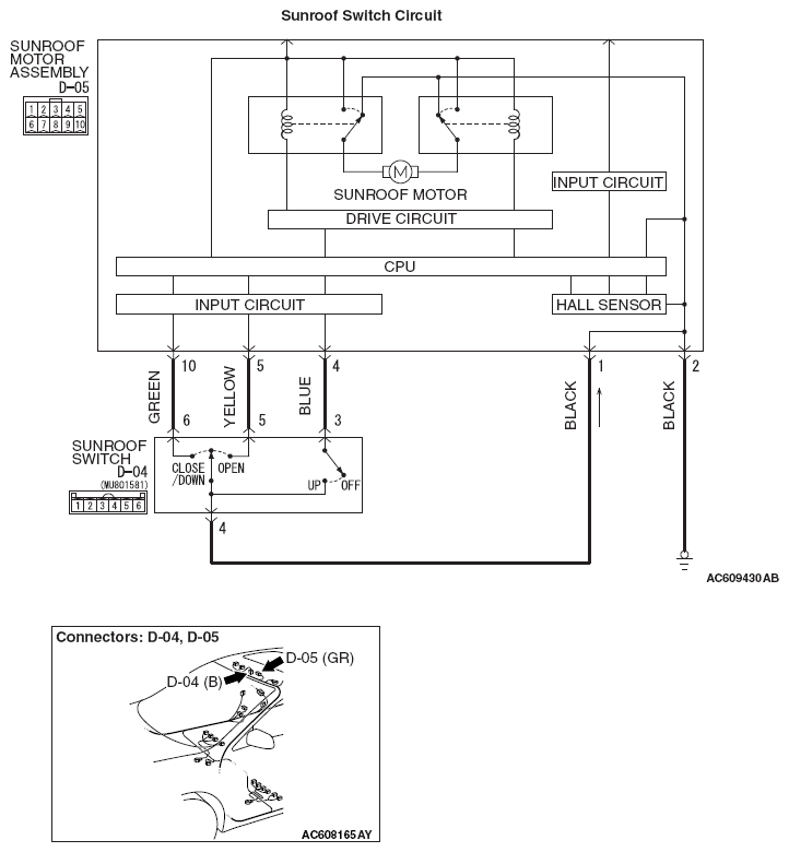 G06673103