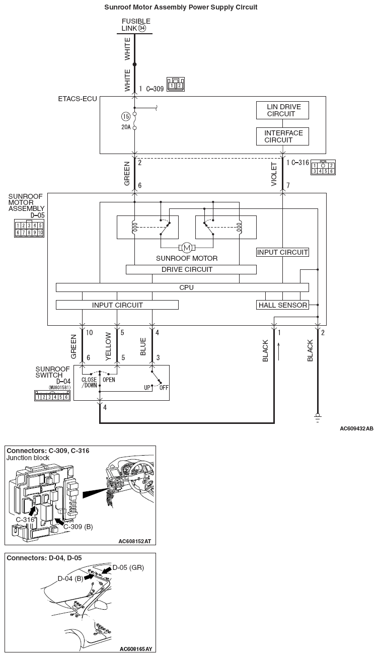 G06673104