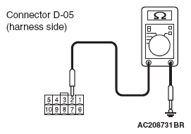 G06673109