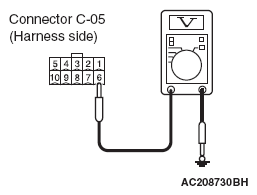 G06673110