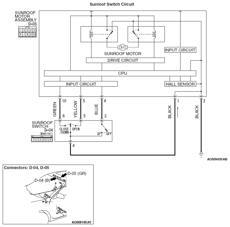 G06673114