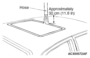 G06673128