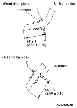 G06673134
