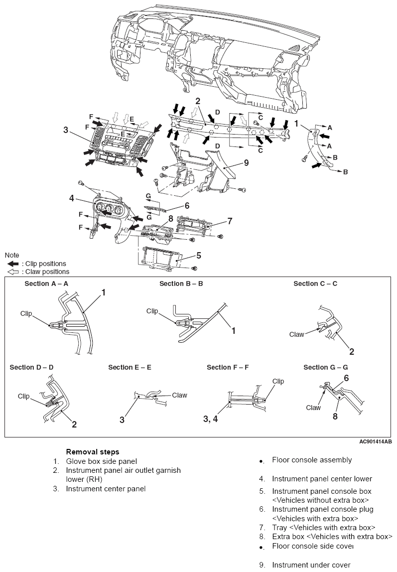 G06673271