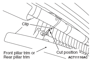 G06673278