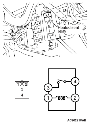 G06673293