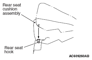 G06673302