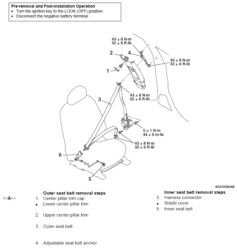 G06673306