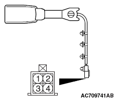 G06673308