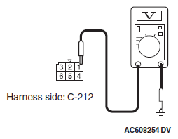 G06673322