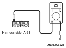 G06673333