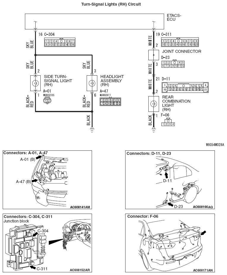 G06673339