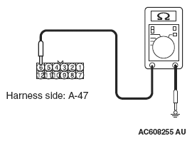 G06673340