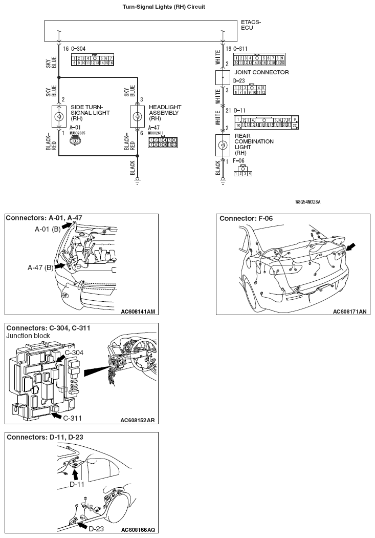 G06673344