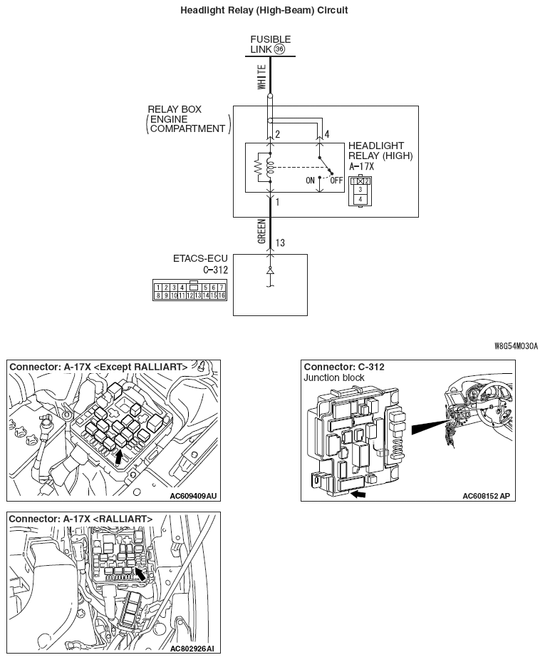 G06673350