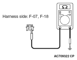G06673369