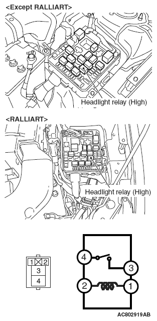 G06673399
