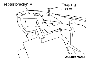 G06673405