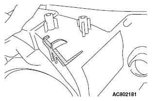 G06673407