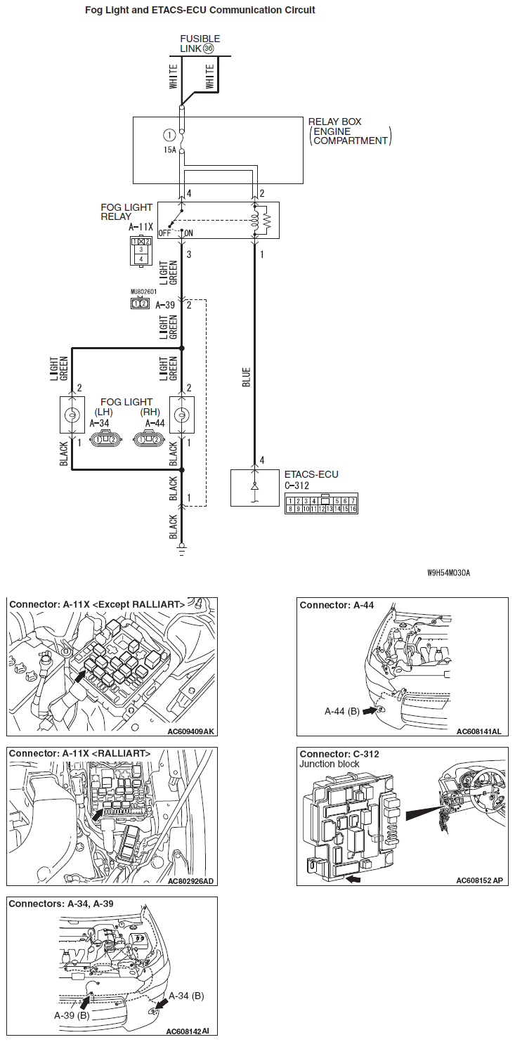 G06673440