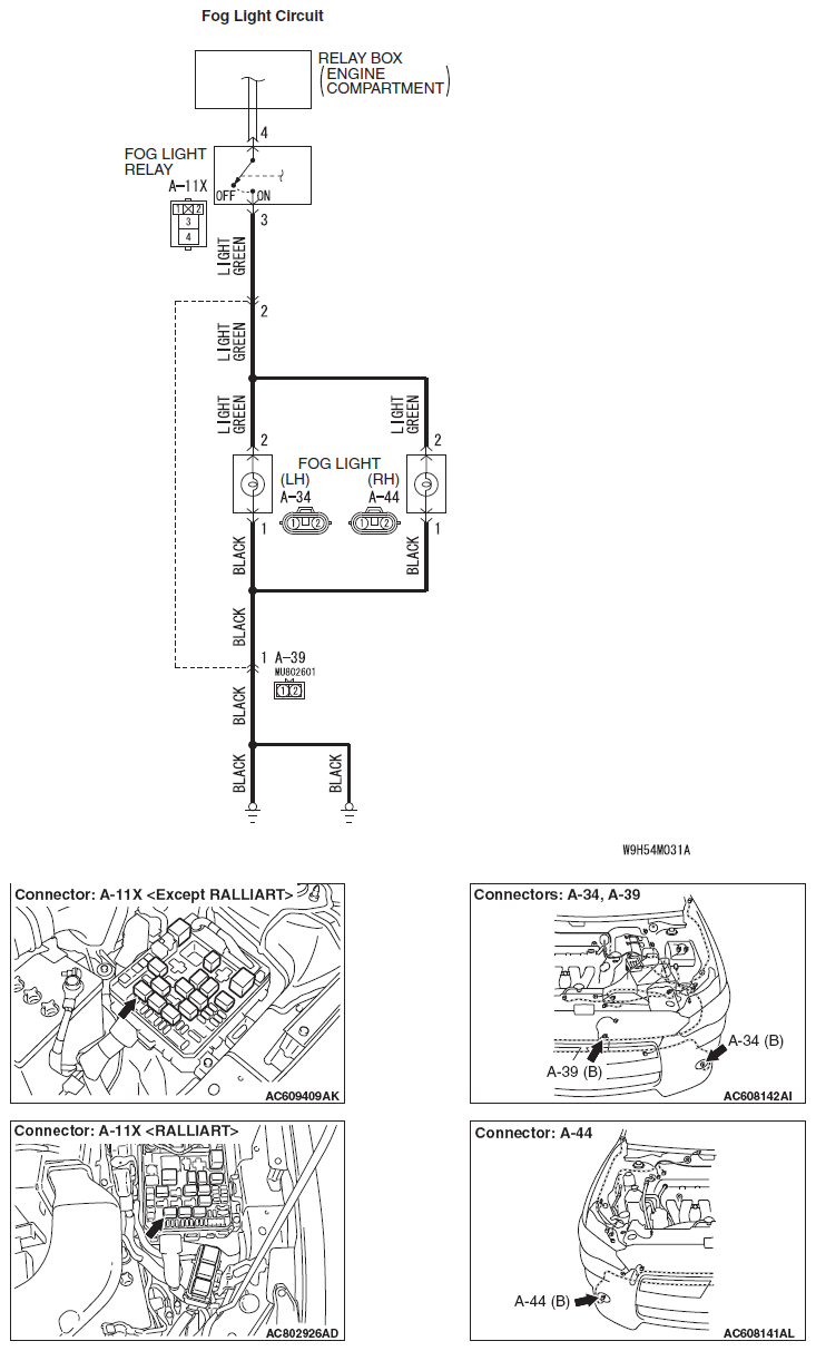 G06673443