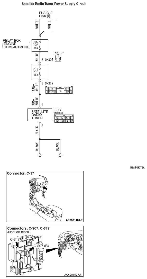 G06673616