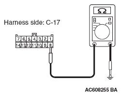 G06673617