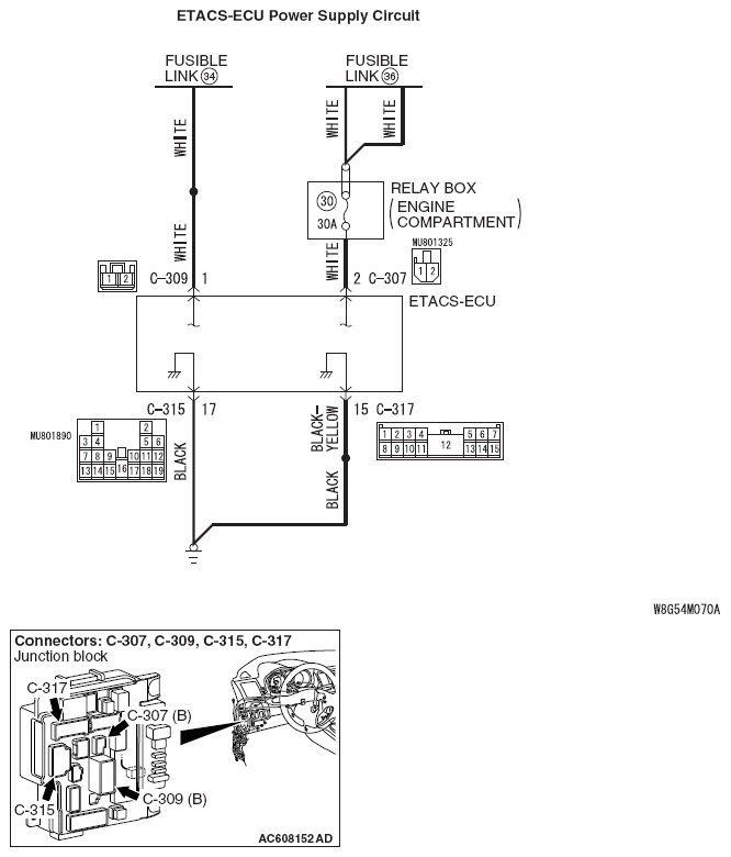G06673655