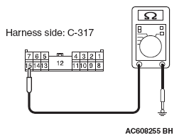 G06673657