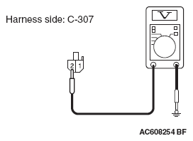 G06673658