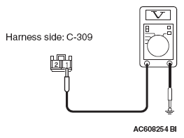 G06673659
